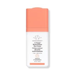Drunk Elephant C-Tango Multivitamin Eye Cream